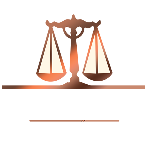 Terry M. Rosenblum & Associates