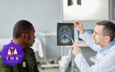 Traumatic Brain Injuries | Are They Common?